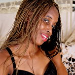 Second pic of Tara in Tara in exotic and hairy