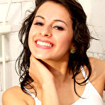 First pic of Sofia in Sofia in exotic and hairy