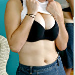 Fourth pic of Lin in Lin in asians