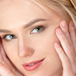 Fourth pic of Xena nude in erotic JUNIMA gallery - MetArt.com