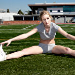 Second pic of Ashlee Hills Track Class for Zishy / Hotty Stop