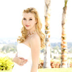 First pic of TotemBabes.com: Wicked Cow Girl.. featuring Samantha Rone | Twistys.com: Twistys Network