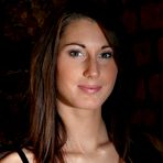 First pic of TotemBabes.com: Bara-003: Class Nudes