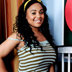 First pic of Leilani Rae in Leilani Rae in black women