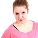 First pic of Susan Gordon in Susan Gordon in young and hairy