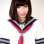 First pic of Waka Shitou しとう和歌 - BlowJobJapan presents the AV Idols and Japanese amateur girls of Tokyo FaceFuck