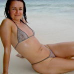 First pic of WifeBucket | Nude wives over 40, real MILF sluts, even swingers!