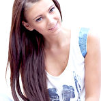 First pic of WOW Select - Preview The Best of WOW Girls & Choose Your Membership Plan.