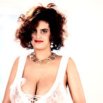 First pic of Score Classics - Nilli The Wild One - Nilli Willis (70 Photos)