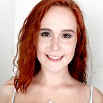 Second pic of Nude pictures of Alice Coxxx - The Hometown Nudes of The ATK Galleria