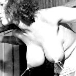 Second pic of Vintage Pornography - by HomeMadeJunk.com