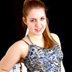 First pic of Susan Gordon in Susan Gordon in young and hairy