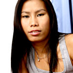 Fourth pic of Nok in Nok in asians