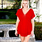 First pic of Peyton Coast in Peyton Coast in young and hairy