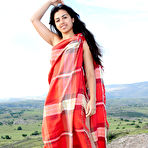 First pic of Ambar in Ambar in exotic and hairy
