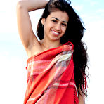 Fourth pic of Ambar in Ambar in exotic and hairy