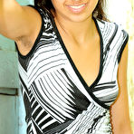 Fourth pic of Ambar in Ambar in exotic and hairy