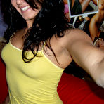 First pic of EXGFPass.com