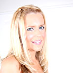 First pic of Darcy Acquires Pussy Pounded