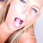 Fourth pic of Darcy Acquires Pussy Pounded