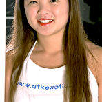 First pic of Tina in Tina in asians
