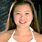 Fourth pic of Tina in Tina in asians
