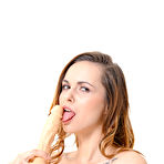 Fourth pic of Nasita / Some Like It Rough | iStripper gallery