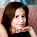 Third pic of Beautiful Nude Girls