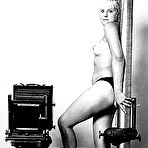 First pic of VINTAGE CUTIES