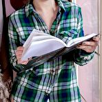 First pic of Beautiful Nude Girls