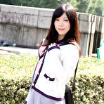 First pic of JPsex-xxx.com - Free japanese teen mairi xxx Pictures Gallery