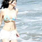 First pic of JPsex-xxx.com - Free japanese av idol Reon Kadena 久紗野水萌 xxx Pictures Gallery