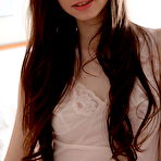 Second pic of Hot photos of Beauty Angels: Teenage beaut masturbating in the morning