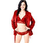 First pic of Anie Darling / Innocent Flirt | iStripper gallery