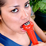 Fourth pic of Laura in Laura in masturbation