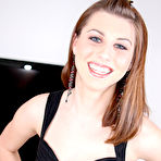 First pic of CUNTEX - Amateur Brooke Sucks Cock