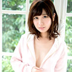 First pic of JPsex-xxx.com - Free japanese av idol Mii Kurii 栗衣みい xxx Pictures Gallery