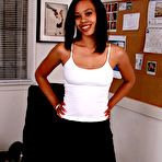 First pic of Dangerous in Dangerous in black women