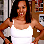 Second pic of Dangerous in Dangerous in black women