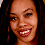Fourth pic of Dangerous in Dangerous in black women