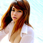 Third pic of Welcome to TheBlackAlley.com!