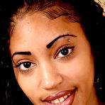 Fourth pic of Karmalita in Karmalita in exotic and hairy
