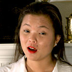 First pic of Tina in Tina in asians