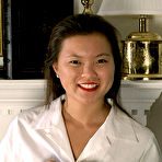 Fourth pic of Tina in Tina in asians
