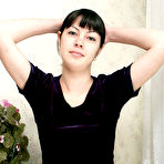 First pic of Tasja in Tasja in asians