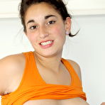 Second pic of Roxane  in Roxane  in exotic and hairy