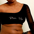 Fourth pic of Jaya in Jaya in black women