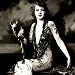 First pic of Vintage Pornography - by HomeMadeJunk.com