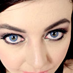 Second pic of Whitney Wright in Whitney Wright in amateurs series 
