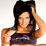 Second pic of WOW Select - Preview The Best of WOW Girls & Choose Your Membership Plan.